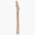 thumbnail image 3 of Allparts “Licensed by Fender®” TMO-V Replacement Neck for Telecaster®, 3 of 5