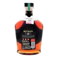 thumbnail image 2 of Ron Botran Añejo solera 1893 750 ml, 2 of 4