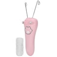 thumbnail image 3 of YLSHRF Electric Epilator, Safe Cotton Thread Epilator, Face For Woman, 3 of 8