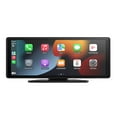 thumbnail image 1 of Flexscreen Pro 2025 Modèle Flexscreen Pro Carplay 10.26, 1 of 8
