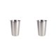 thumbnail image 4 of Injueey Taza de Camping de acero inoxidable de 350ml/500ml, taza para Bar en casa, senderismo al aire libre, taza portátil para beber té, café y Type2 NO2 Injueey CBP086577, 4 of 5