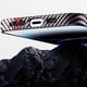 thumbnail image 2 of Carbon Fiber Large Window Case for iPhone 15 Pro Max/ 15 Ultra , Big Vision Magnetic Phone Case for iPhone 15 Pro Max/ 15 Ultra, 2 of 5