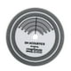 thumbnail image 4 of Tacómetro de vinilo,Calibración de fonógrafo de tacómetro de vinilo,Marcación rápida para tocadiscos de vinilo Player,Disco de prueba de fonógrafo de disco de sintonización de lápiz, 4 of 9