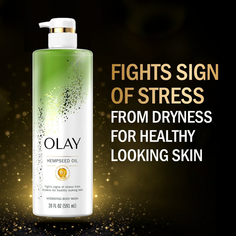 オレリーMoisturizing Oil in Cleansing Water３ Sunday Riley Juno Antioxidant + Superfood Face Oil