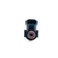 thumbnail image 4 of Inyector Gasolina Toyota Tacoma 4cil 2.4 2000 Cardic  Inyector de combustible toyota tacoma 95-00, 4 of 4