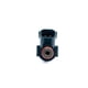 thumbnail image 4 of Inyector de Gasolina Cardic Toyota Tacoma 4cil 2.4 1996 MPFI, 4 of 4
