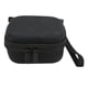thumbnail image 4 of Bolsa de almacenamiento para cámara de acción Jadeshay mini portátil protector Negro, 4 of 8