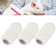 thumbnail image 4 of Hilo de sutura veterinario respetuoso con el medio ambiente línea de sutura quirúrgica perros de ganado ovino para cerdos LYUMO Otros, 4 of 8