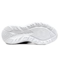 thumbnail image 4 of Tenis Para Mujer Charly 1043024, 4 of 4