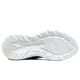 thumbnail image 4 of Tenis Para Mujer Charly 1043024, 4 of 4