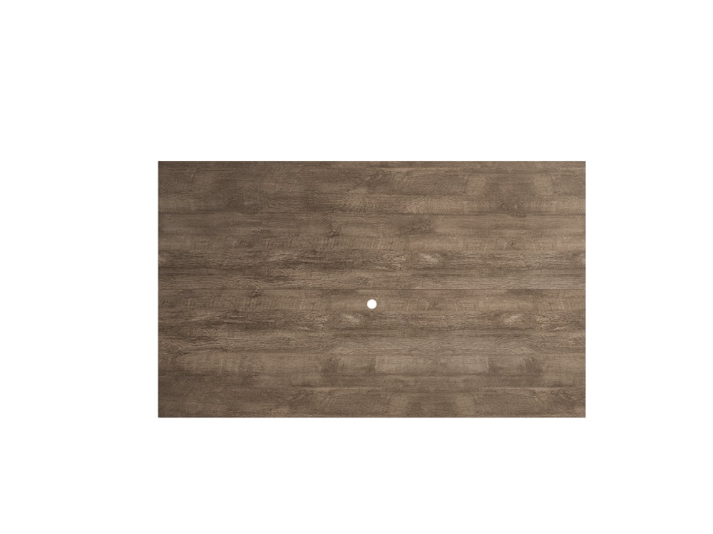 Midtown Concept Marin Entertainment Center up to 70 inch TV
