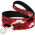 thumbnail image 1 of Buckle Down Buckle-Down Pet Dog or Cat Leash, 1 of 1