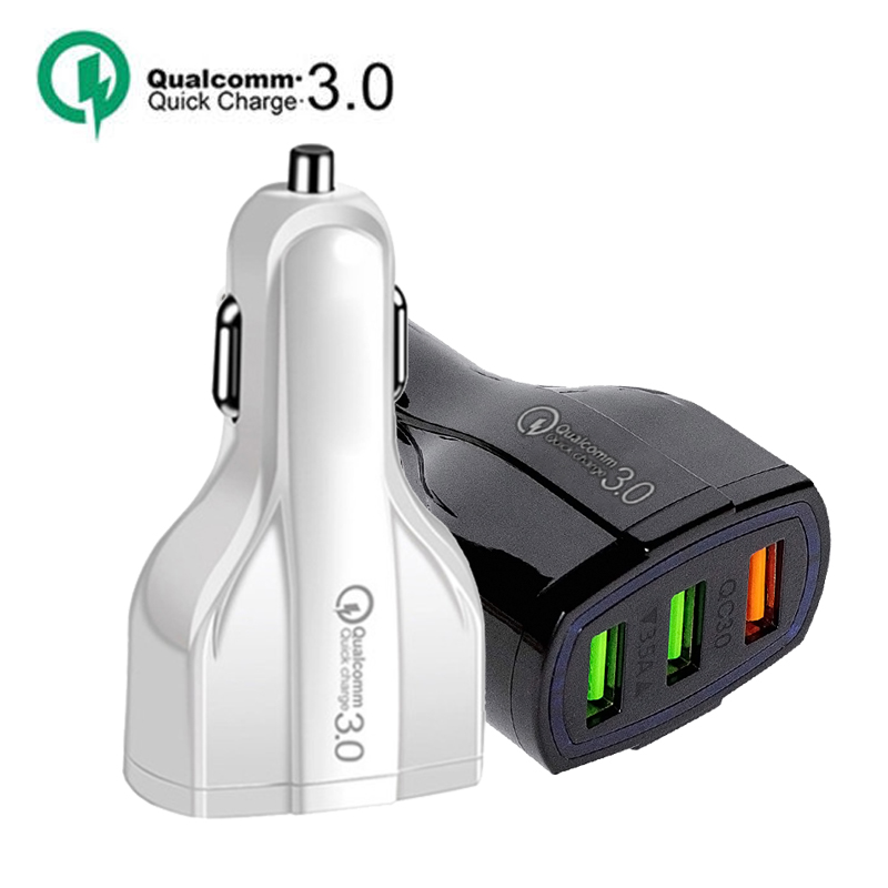 android car charger walmart