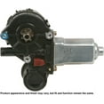 thumbnail image 2 of A1 Cardone 47-10016 Power Window Motor For 01-06 Lexus ES300 ES330 LS430, 2 of 4