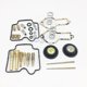 thumbnail image 3 of Carburetor repair kit float needle gasket for Honda XL600R XL 600 XL600 R Carburetor Right & Left Side Accessories-2025, 3 of 5