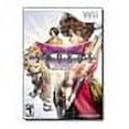 thumbnail image 2 of Squareenix Dqswords Masked Queen & Tower Of Mirrors, 2 of 3