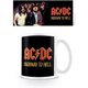 thumbnail image 3 of AC/DC - Taza Highway To Hell (Multicolor), 3 of 3