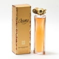 thumbnail image 1 of Givenchy Organza, 1 of 3