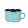 thumbnail image 4 of Batería de Cocina Ekco Acero Esmaltado para Inducción Menta 5 Pzas, 4 of 9