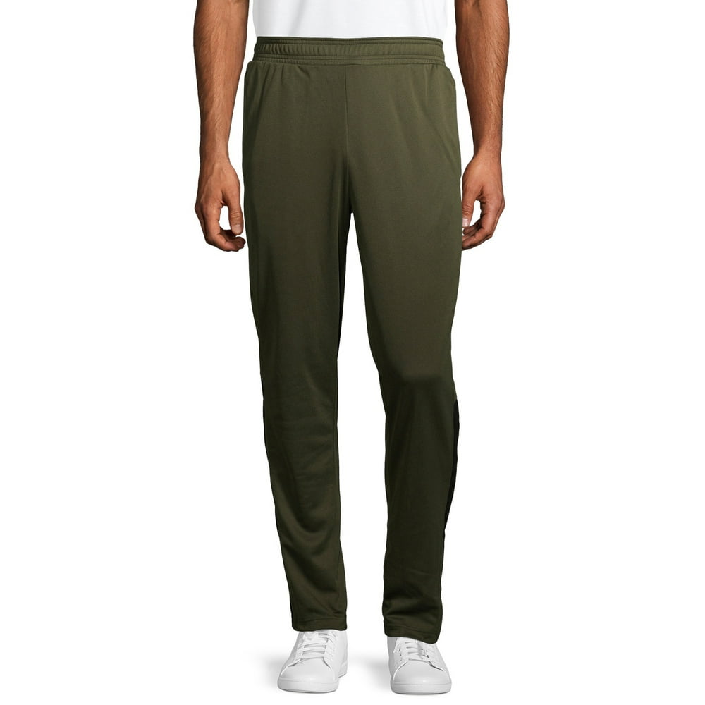 target active track pants