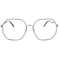 thumbnail image 1 of Lentes Oftálmicos Tommy Hilfiger Th 2097 I46, 1 of 3