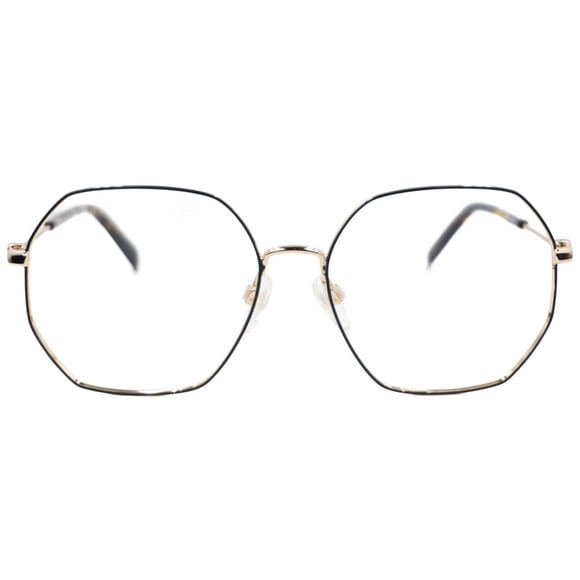 Lentes Oftálmicos Tommy Hilfiger Th 2097 I46