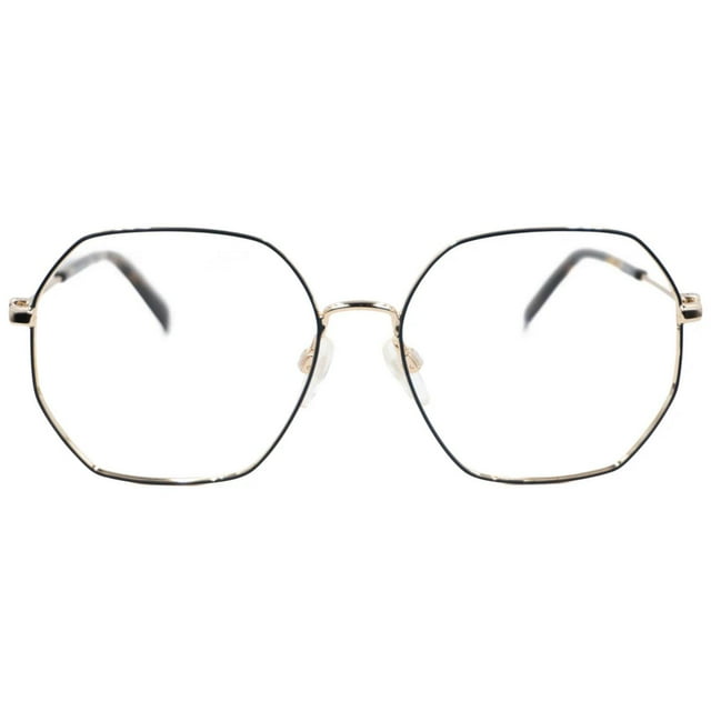 Lentes Oftálmicos Tommy Hilfiger Th 2097 I46