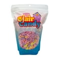 thumbnail image 7 of Assorted Pez Candies – 3 Pound Bag (Approx. 1,260 Pieces) – Classic Fruity Flavors for Dispensers & Parties, 7 of 7