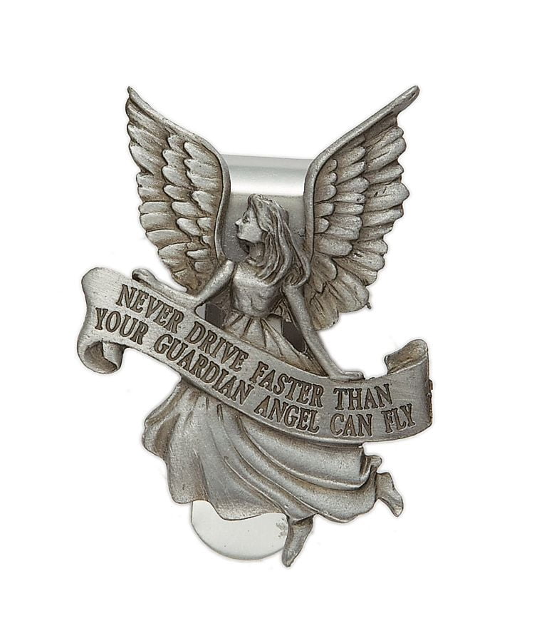 Extel Pewter
