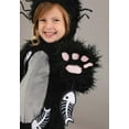 thumbnail image 6 of Kid's Alley Cat Costume, 6 of 6