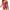 Red, variant on BUIgtTklOP Women's Vintage Padded Push Up One Piece Swimsuits Tummy Control Bathing Suits Plus Size Swimwear