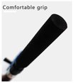 thumbnail image 2 of Interactive Cat Toys with Fish Cat Toys Fishing Rod Toy for Cats, 2 of 14