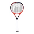 thumbnail image 2 of Head Graphene Touch Radical S Tennis Racquet Grip: 4 1/8, 2 of 5