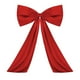 thumbnail image 2 of Decoración del hogar, decoración de habitaciones, decoración de paredes, lazos grandes de 20 pulgadas, decoraciones para fiestas, decoraciones de bodas, decoración de paredes, baby shower, lazos para, 2 of 6