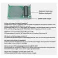 thumbnail image 5 of Healflux Custom Frequency Generator V2 - Schumann Resonance Device for Wellness, 5 of 5