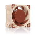 thumbnail image 1 of Ventilador Noctua NF-A4x20 PWM 40 mm, 1 of 7