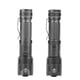 thumbnail image 5 of Linterna de luz potente XHP99 con 5 modos de carga y cabezal de ataque con clip para bolígrafo Linterna táctica de luz potente XHP70, 5 of 5