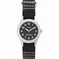 thumbnail image 2 of TIMEX Expedition Field Mini 26 mm FastWrap Montre pour Femme, 2 of 2