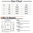 thumbnail image 3 of Perfectbot Sleeveless Turtlenecks Shirts for Women Solid Color Lightweight Vest Knit Short Sleeve Summer Sweater Top, 3 of 9
