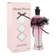 thumbnail image 1 of Chantal Thomas Pink Eau de Parfum Spray por Chantal Thomass Chantal Thomass Model, 1 of 2