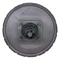 thumbnail image 4 of Remanufactured Cardone Brake Booster Fits select: 1995-1999 NISSAN MAXIMA, 1996-1999 INFINITI I30, 4 of 6