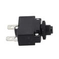 thumbnail image 6 of Electrical Equipment Safety Air Compressor Circuit Breaker Ac And Dc Circuits, 6 of 9