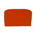 thumbnail image 1 of Tuque de Chef, 1 of 3