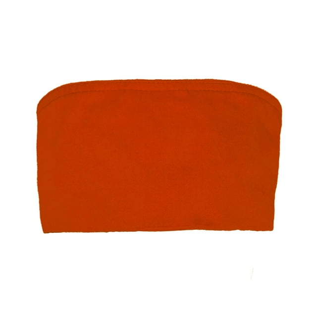 Tuque de Chef