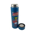 thumbnail image 2 of Termo Digital JAVAZ Navideño 450ml 5 Colores Diferentes, 2 of 4