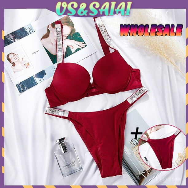 Juegos de ropa interior victoria secret sale