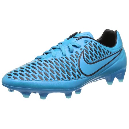nike magista orden turquoise