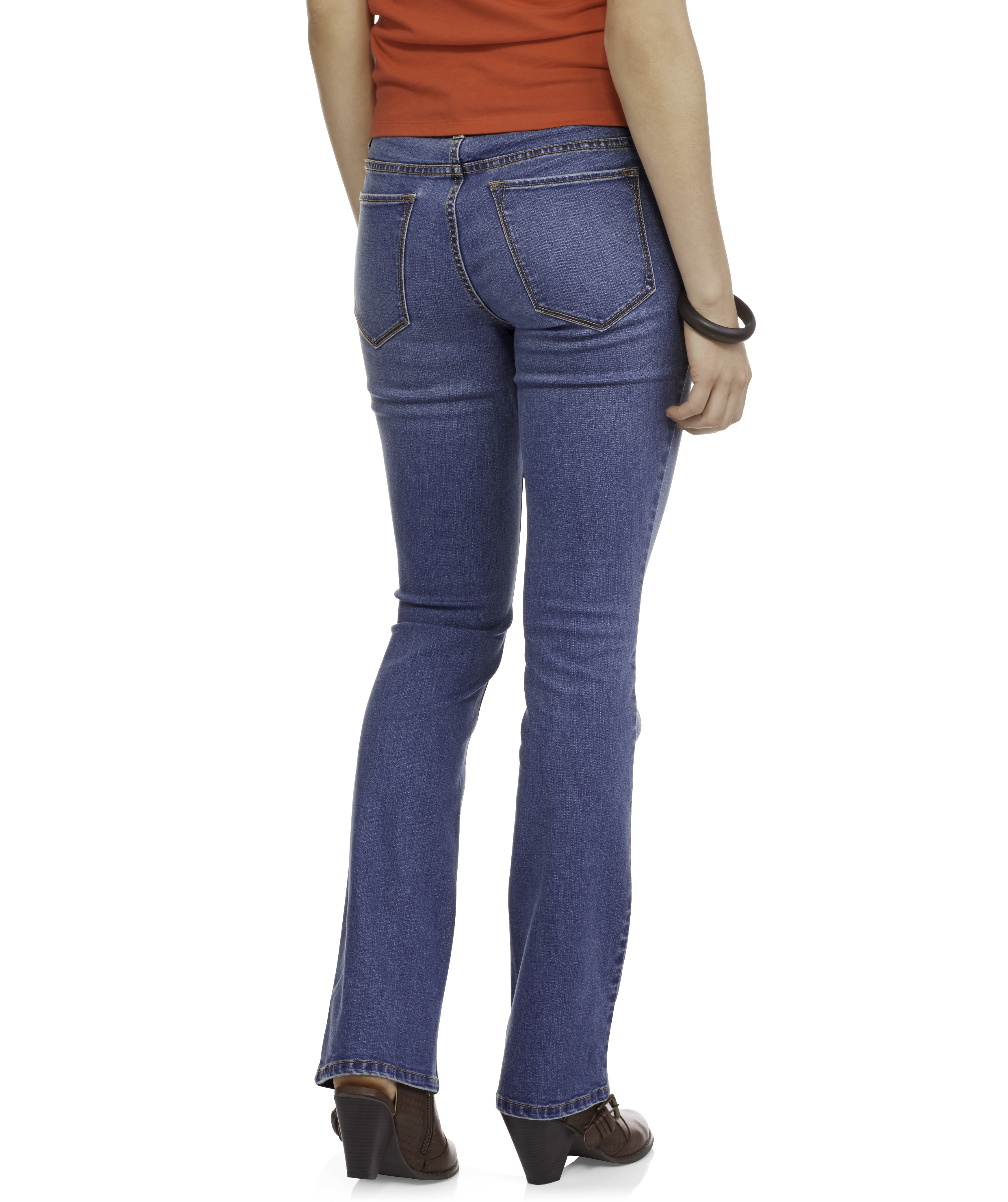 walmart old glory jeans