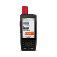 thumbnail image 1 of Gps Garmin Gpsmap H1i plus, 1 of 7