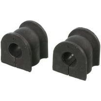 MOOG K200734 Stabilizer Bar Bushing Kit